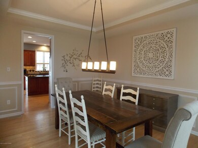 1250 Woodberry Dr, Mountain Top, PA 18707 - photo 4