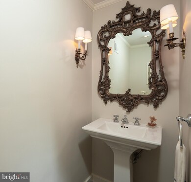 741 County Line Rd, Villanova, PA 19085 - photo 7