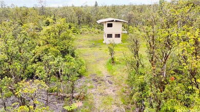 11-1785 Punahele St, Mountain View, HI 96771 - photo 3