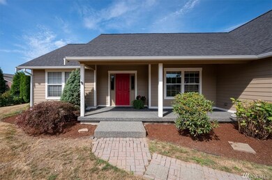 415 Everson Rd, Everson, WA 98247 - photo 2