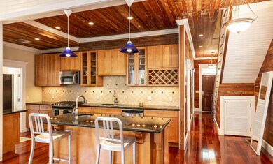 1211Pine--2