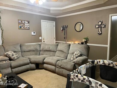 4050 Glenn Oak Dr, Byram, MS 39272 - photo 3