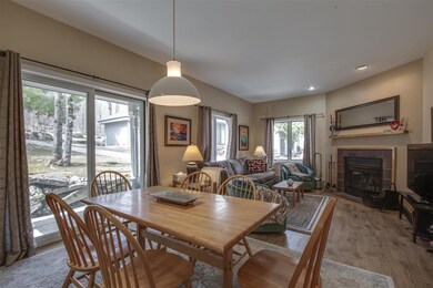 355 Village Cir unit V4, Killington, VT 05751 - photo 5