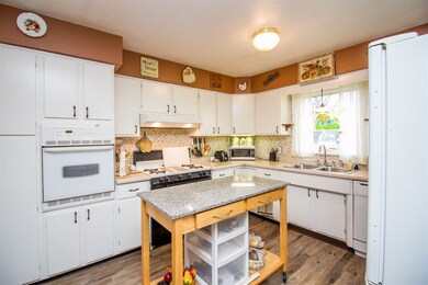 1903 Chochtimar Trail, Fort Wayne, IN 46808 - photo 7