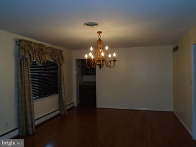 3126 Hernwood Rd, Woodstock, MD 21163 - photo 5