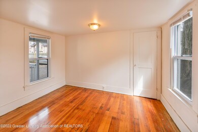 416 W Saginaw St, Lansing, MI 48933 - photo 6