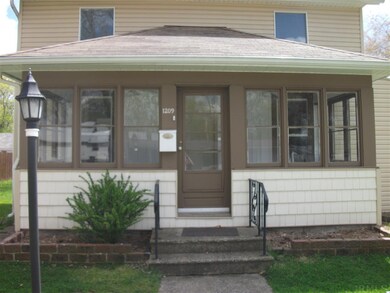 1209 Cedar St, Elkhart, IN 46514 - photo 2