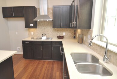 SIMILAR DEVELOPMENT COMPLETED BY BUILDER