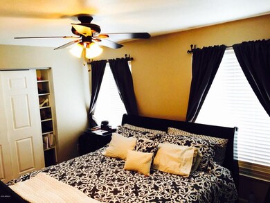 20 S 132nd St, Chandler, AZ 85225 - photo 2