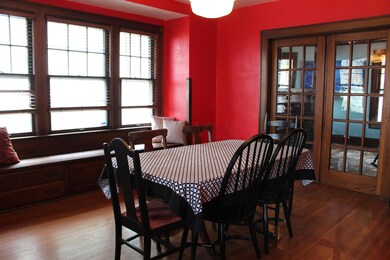 Dining Room1