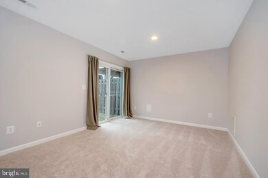 2316 Silver Fox Way, Locust Grove, VA 22508 - photo 4