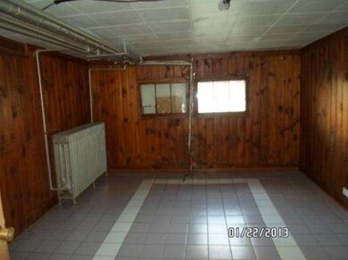 3024 N Parkside Ave, Chicago, IL 60634 - photo 6