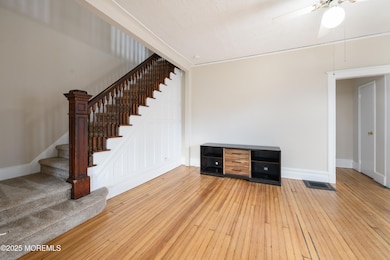 64 Harding Rd, Red Bank, NJ 07701 - photo 4