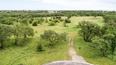 126 Rona Ln, Weatherford, TX 76088 - photo 2