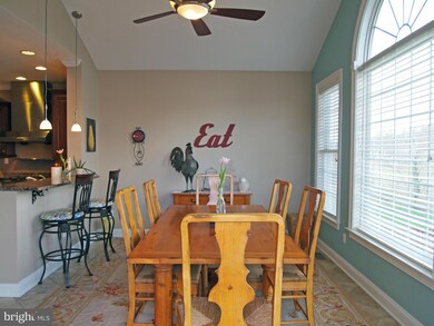 1901 Clayton Ridge Dr, Winchester, VA 22601 - photo 7