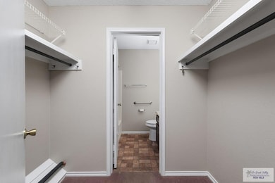 1500 S Evergreen St unit 90, Mission, TX 78572 - photo 7