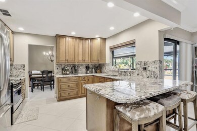 19110 Westbrook Dr, Boca Raton, FL 33434 - photo 7