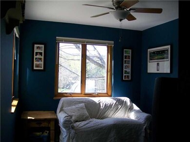Den/Family/Great Room. The family...
