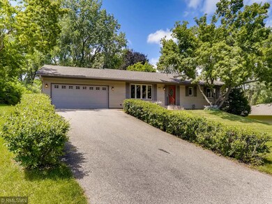 7827 Conroy Way Inver Grove-002-024-Exterior Front