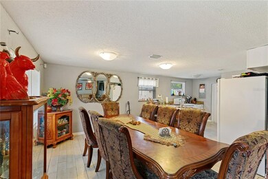 3704 Argon Dr, Tampa, FL 33619 - photo 3