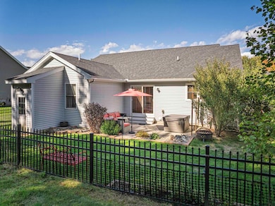 134 Emerald Ln, Dover, NH 03820 - photo 5