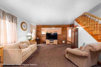 91 Myrtle Ave, Keansburg, NJ 07734 - photo 4