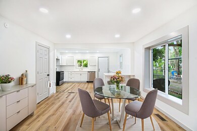 _ndp1923_619 - Dining Room - Scandinavia