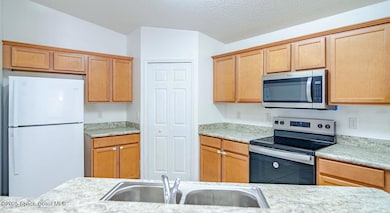 4007Edwards-19