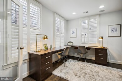 821 Parker Gray School Way, Alexandria, VA 22314 - photo 5