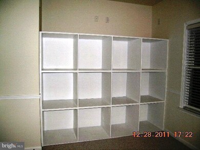 143 Fortress Dr, Winchester, VA 22603 - photo 3