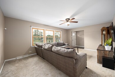 1645 Winding Rd, Circleville, OH 43113 - photo 5