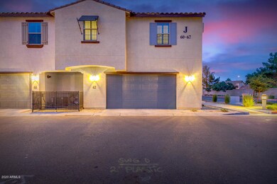 3855 S Mcqueen Rd unit 67, Chandler, AZ 85286 - photo 4