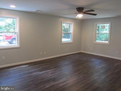 17 Elm Rd, Millville, NJ 08332 - photo 3