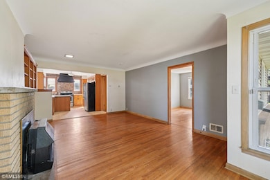 6107 Penn Ave S, Minneapolis, MN 55419 - photo 5