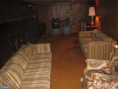 301 Osborne Rd, Wilmington, DE 19804 - photo 6