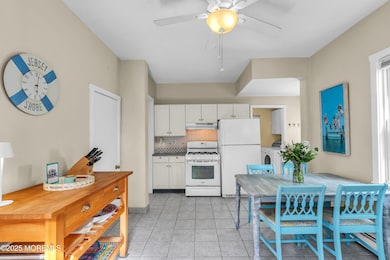 39 E End Ave, Avon By the Sea, NJ 07717 - photo 7