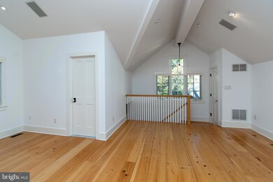 118 N Union St unit 3, Lambertville, NJ 08530 - photo 7