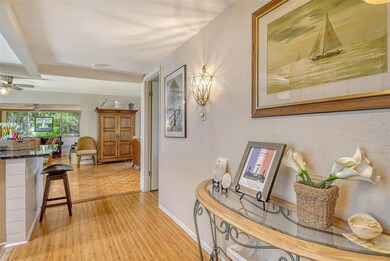 2308 Waterbluff Place unit V304, Sarasota, FL 34231 - photo 4