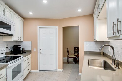 14003 N Palm Ridge Dr W, Sun City, AZ 85351 - photo 5