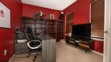 14 Strathmere Rd, Mays Landing, NJ 08330 - photo 6