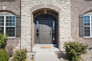 35 Mahon Ct, Lake Saint Louis, MO 63367 - photo 6