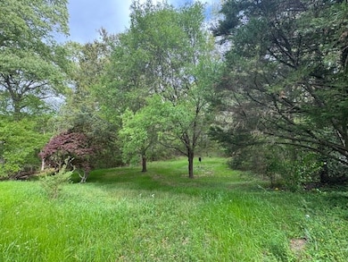 2 Lost Creek Rd, Natchez, MS 39120 - photo 7