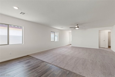 2758 Pavehawk Way, Las Vegas, NV 89156 - photo 5