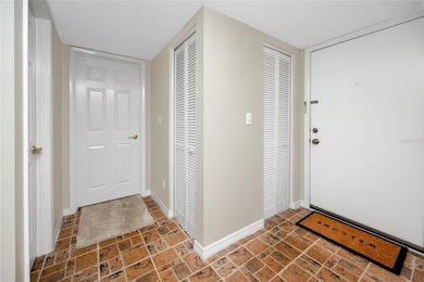 2737 Enterprise Rd E unit 112, Clearwater, FL 33759 - photo 7