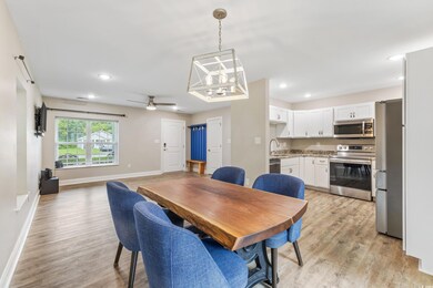 1208 Ragin St, Myrtle Beach, SC 29577 - photo 7