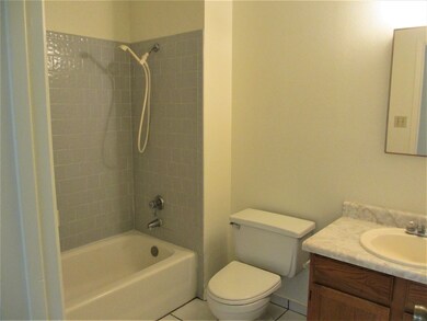 4640 W 17 Place, Yuma, AZ 85365 - photo 7