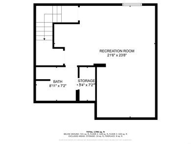 715 Grindstone Cir, Waterloo, IA 50702 - photo 3