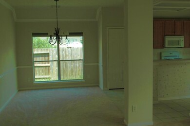 3503 Englewood Dr, Pearland, TX 77584 - photo 4