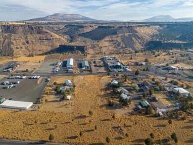 Lot 20 aerial_0020 copy
