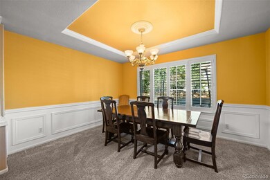 16056 Quarry Hill Dr, Parker, CO 80134 - photo 7